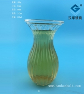 350ml玻璃花瓶